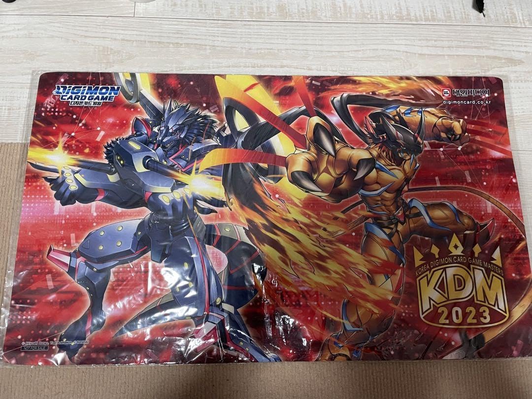 ガブモン　友情の絆　シークレット デジモン X-SEC ガブモン -友情の絆-(SECRET) 販売 | [CB11]デジモン LAST